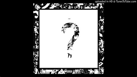 infinity 888 instrumental download.